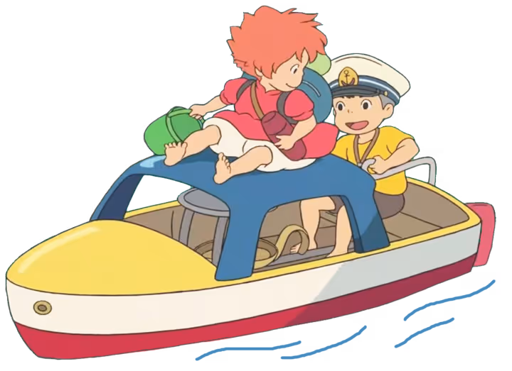SPPan's blog